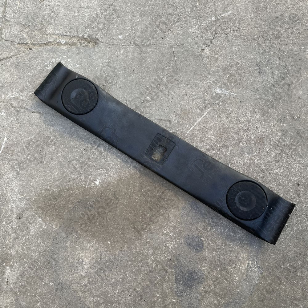 Occasion : Sound bar intérieur de coffre pour Jeep Cherokee XJ (1991-1996)