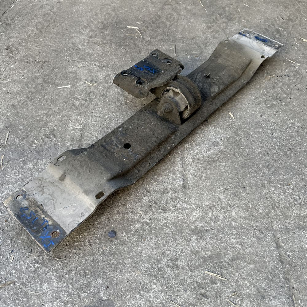 Occasion : Traverse de boîte de transfert 2.5L TD pour Jeep Cherokee XJ (1993-1996)