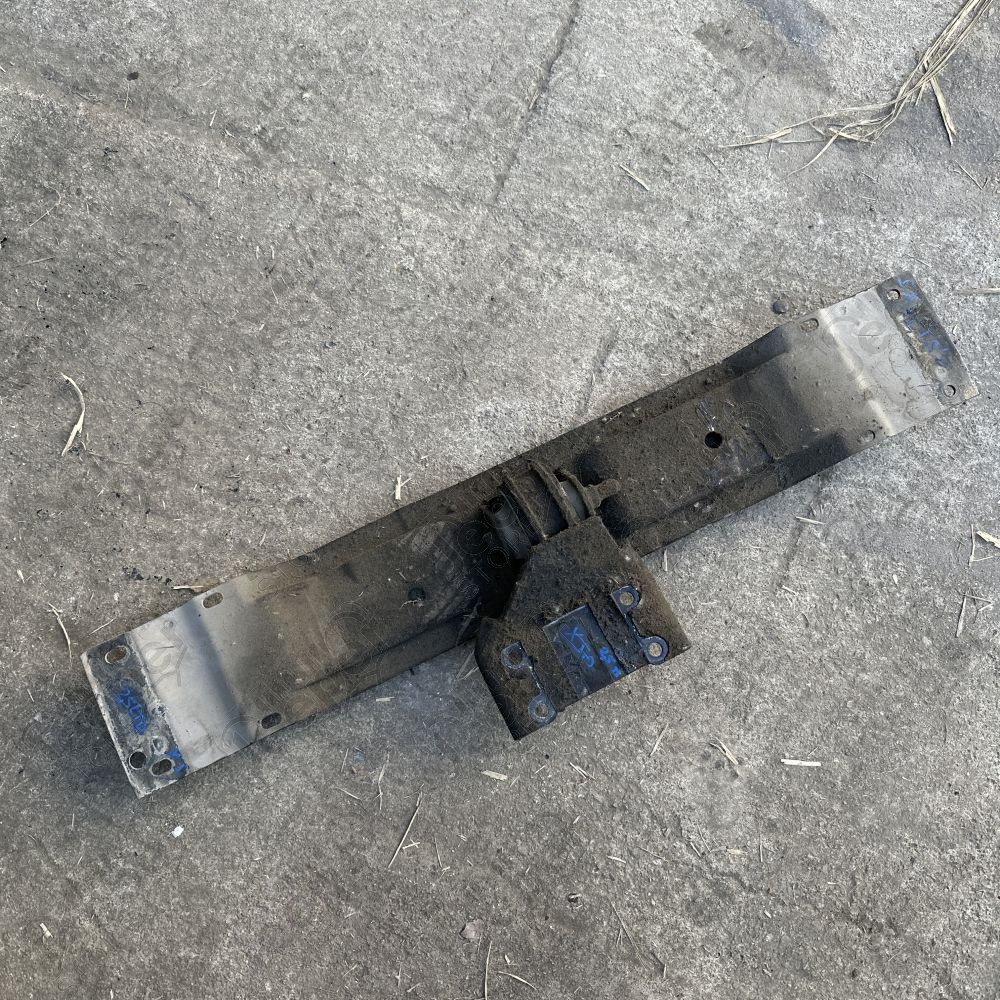 Occasion : Traverse de boîte de transfert 2.5L TD pour Jeep Cherokee XJ (1993-1996)