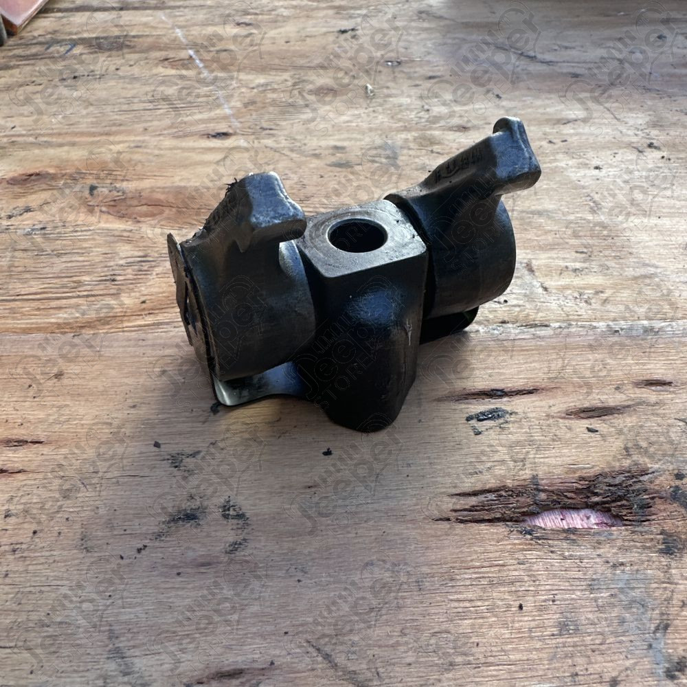Occasion : Culbuteur 2.5L TD VM pour XJ, ZJ, ZG (1993-1996)