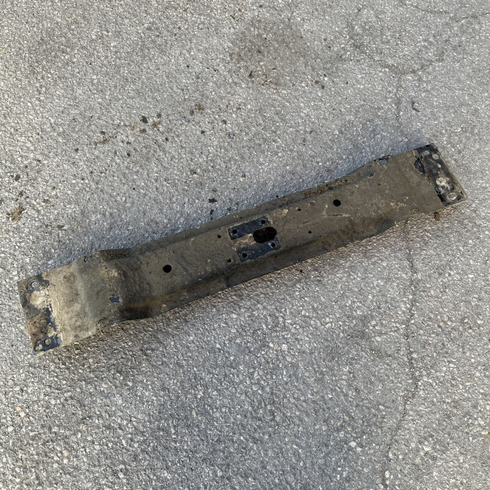 Occasion : Traverse de boîte à vitesses 2.1L TD pour Jeep Cherokee XJ (1984-1993)