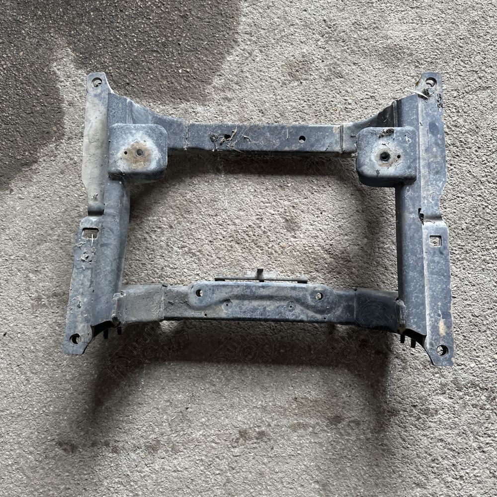 Occasion : Berceau moteur 2.8L CRD 163ch. moteur VM pour Jeep Cherokee Liberty KJ (2005-2007)