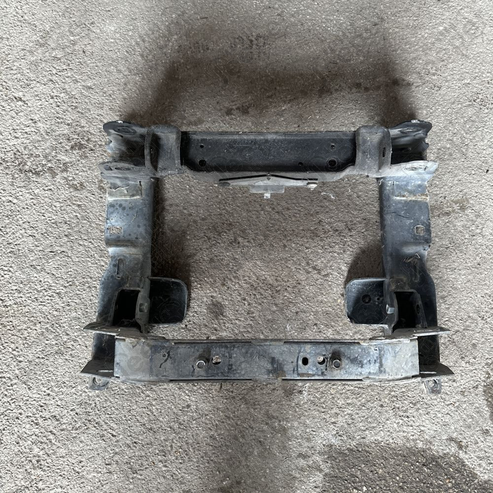 Occasion : Berceau moteur 2.8L CRD 163ch. moteur VM pour Jeep Cherokee Liberty KJ (2005-2007)