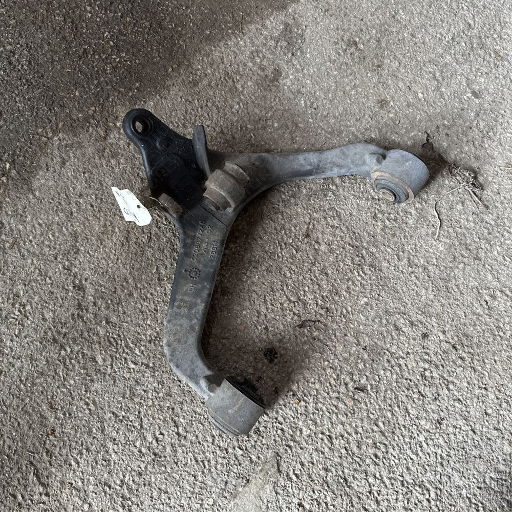 Occasion : Triangle inférieur droit pour Jeep Cherokee Liberty KJ (2002-2007)