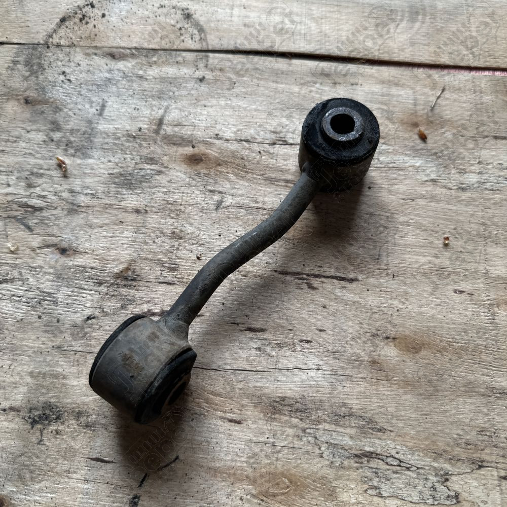 Occasion : Biellette avant origine pour Jeep Cherokee Liberty KJ (2002-2007)