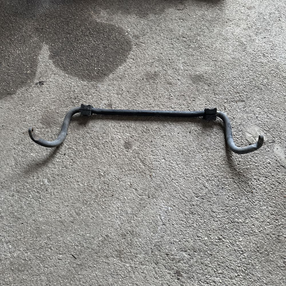 Occasion : Barre stabilisatrice avant pour Jeep Cherokee Liberty KJ (2002-2007)