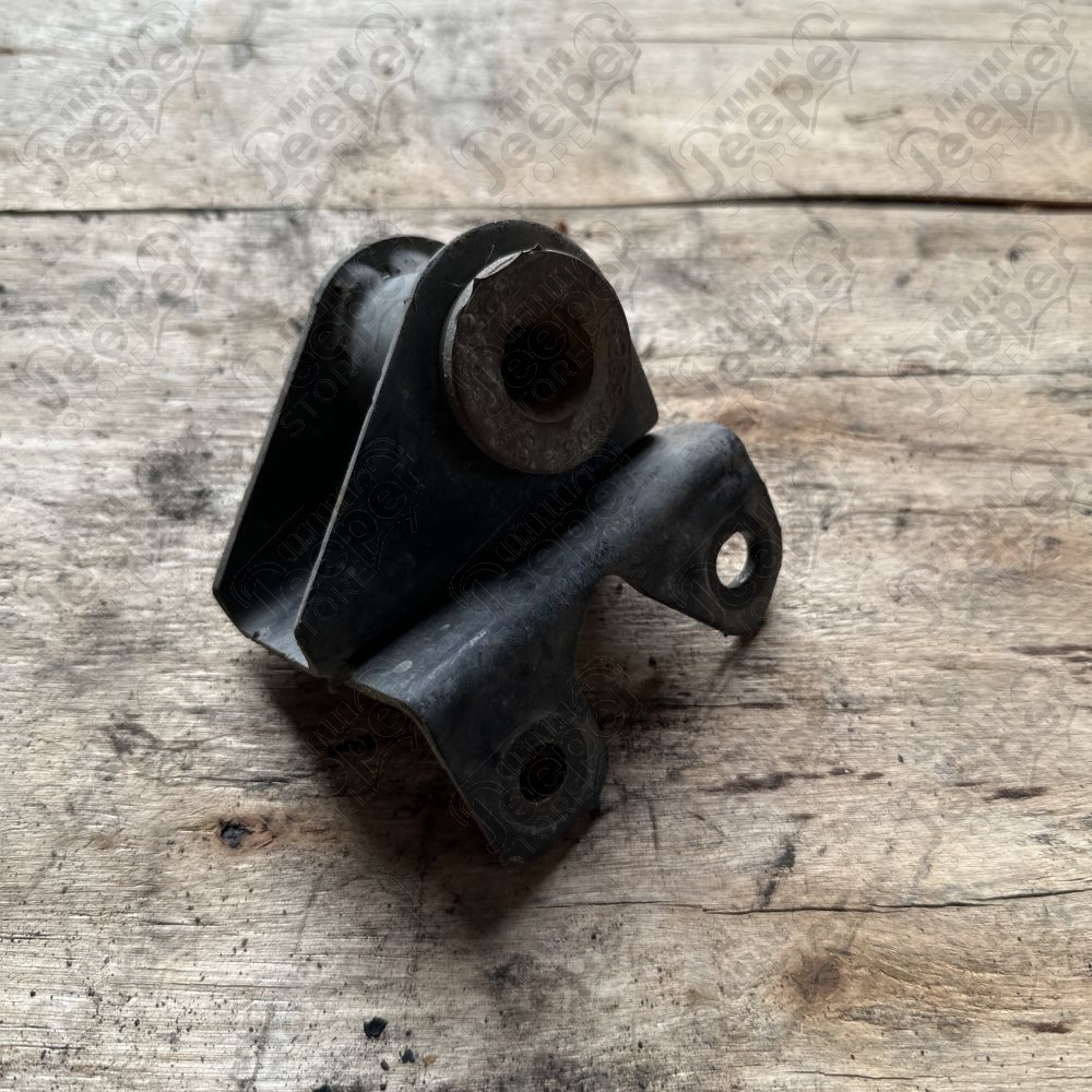 Occasion : Fixation échappement arrière pour Jeep Cherokee Liberty KJ (2002-2005)