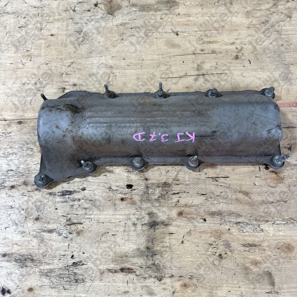 Occasion : Cache culbuteur droit pour moteur 3.7L V6 pour KJ, KK, WJ, WG, WH, WK, XH, XK (2002-2012)