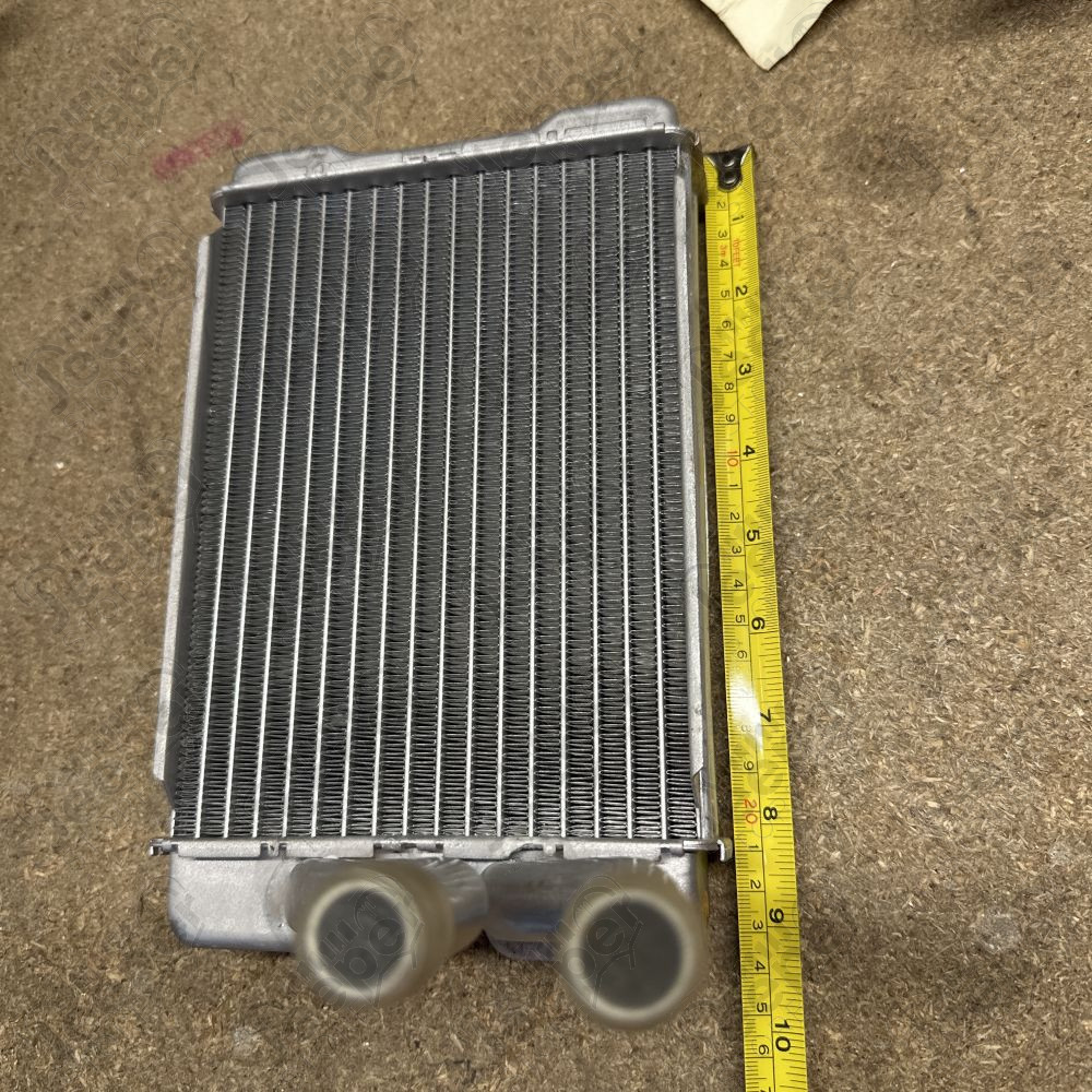 Occasion : Radiateur chauffage Ford Explorer (réf : 94700 Sprectra - Four Seasons) pour Jeep divers (1991-2001)