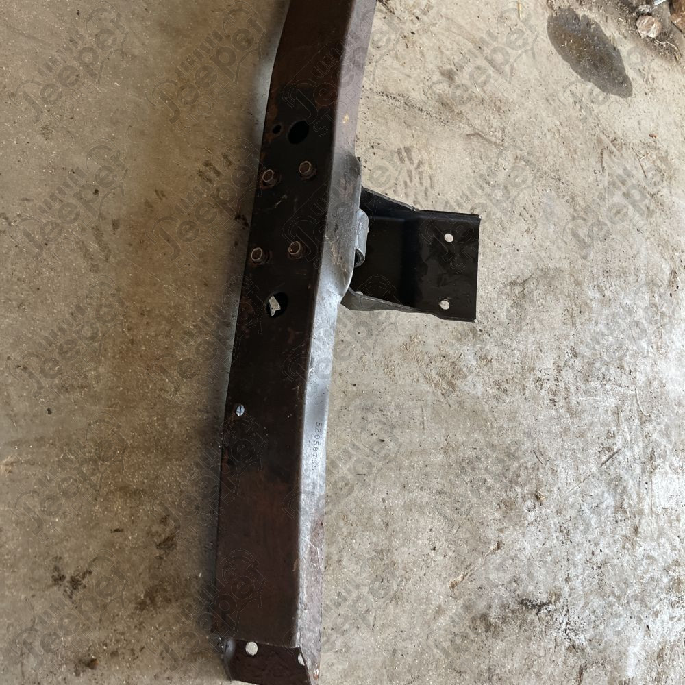Occasion : Traverse de boîte de transfert pour Jeep Grand Cherokee ZJ, ZG (1992-1998)