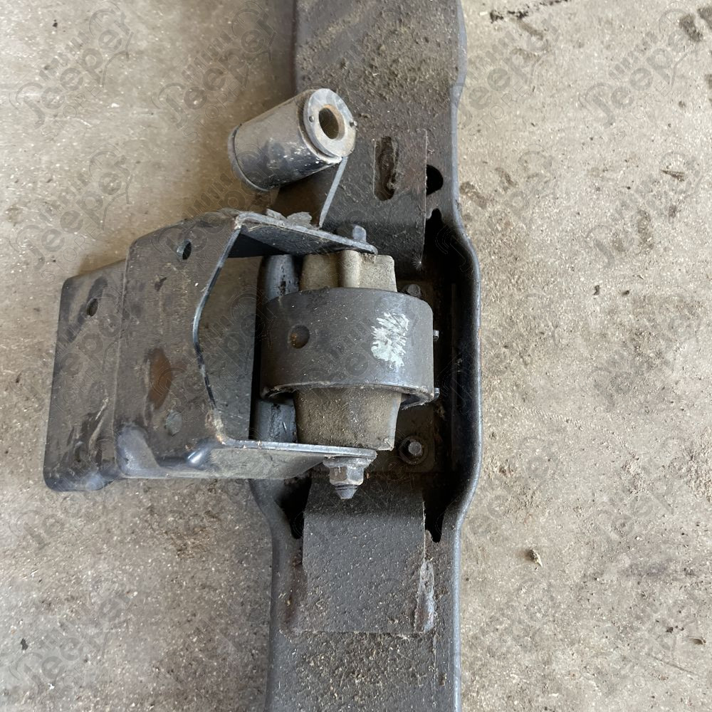 Occasion : Traverse de boîte de transfert pour Jeep Grand Cherokee ZJ, ZG (1992-1998)