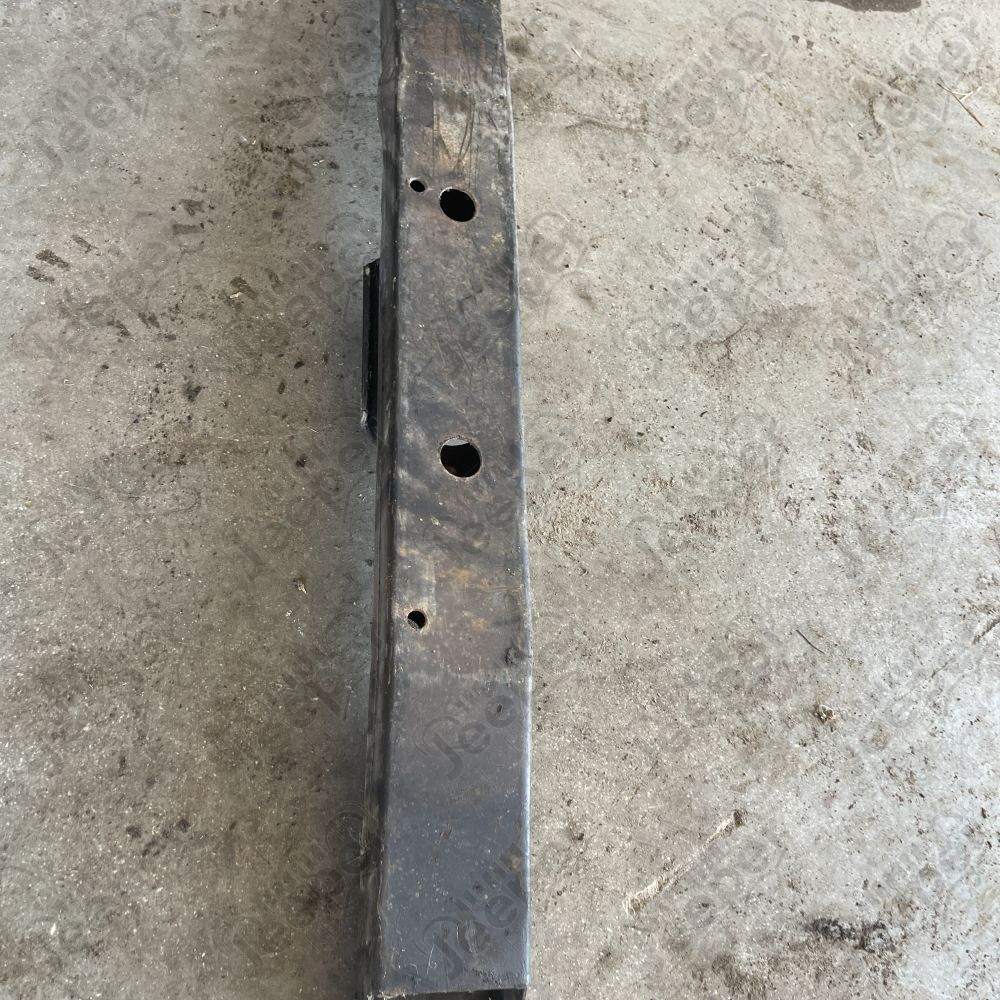Occasion : Traverse de boîte de transfert pour Jeep Grand Cherokee ZJ, ZG (1992-1998)