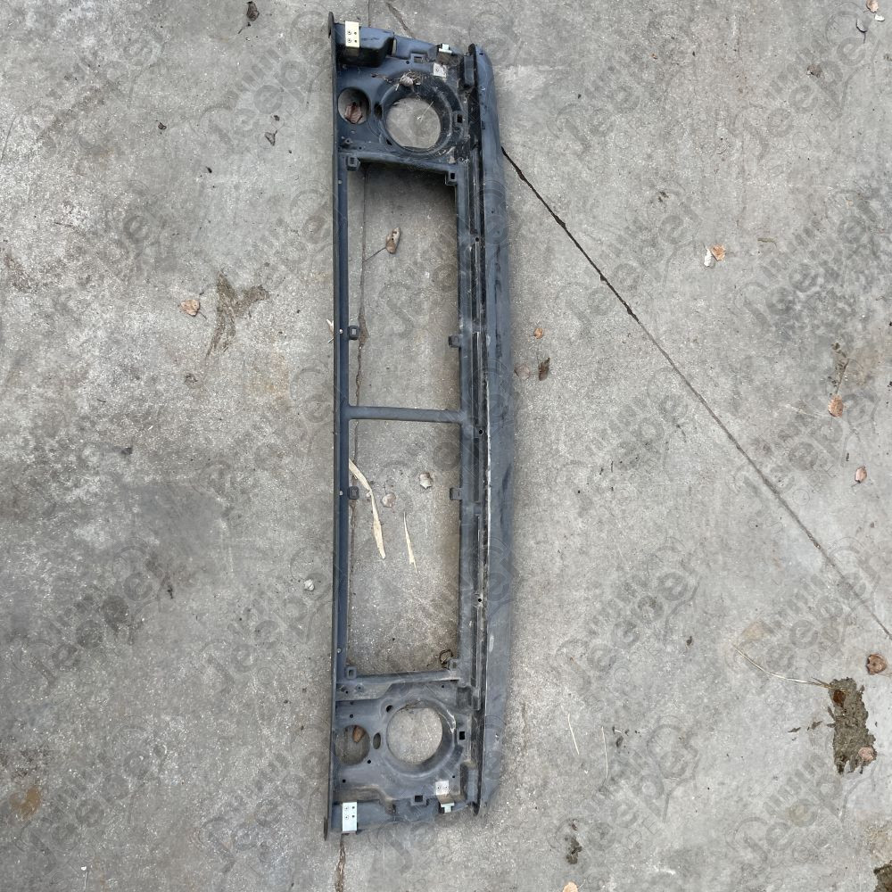 Occasion : Face avant pour Jeep Cherokee XJ (1984-1990)