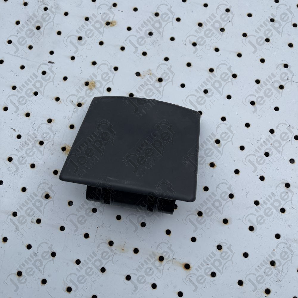 Occasion : Cendrier pour Jeep Wrangler TJ (1996-2002)