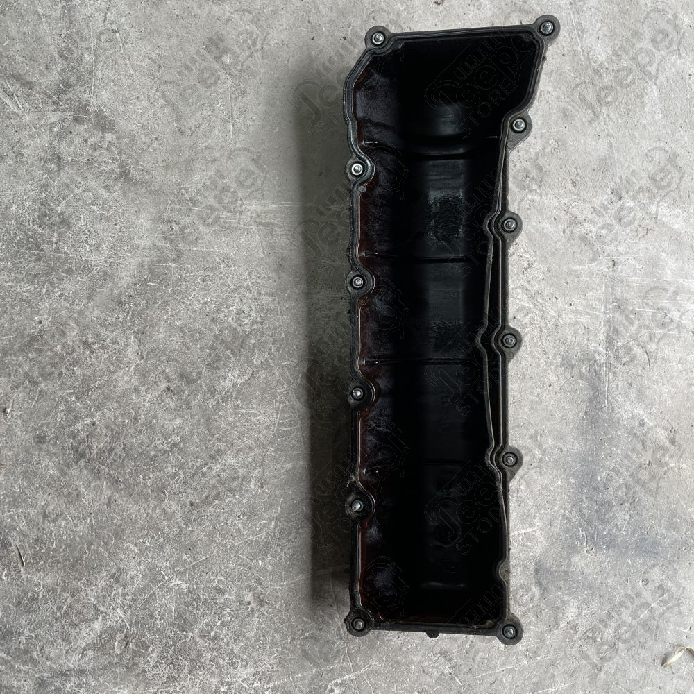 Occasion : Cache culbuteur droit 4.7L V8 pour Jeep Grand Cherokee WJ, WG (1999-2001)
