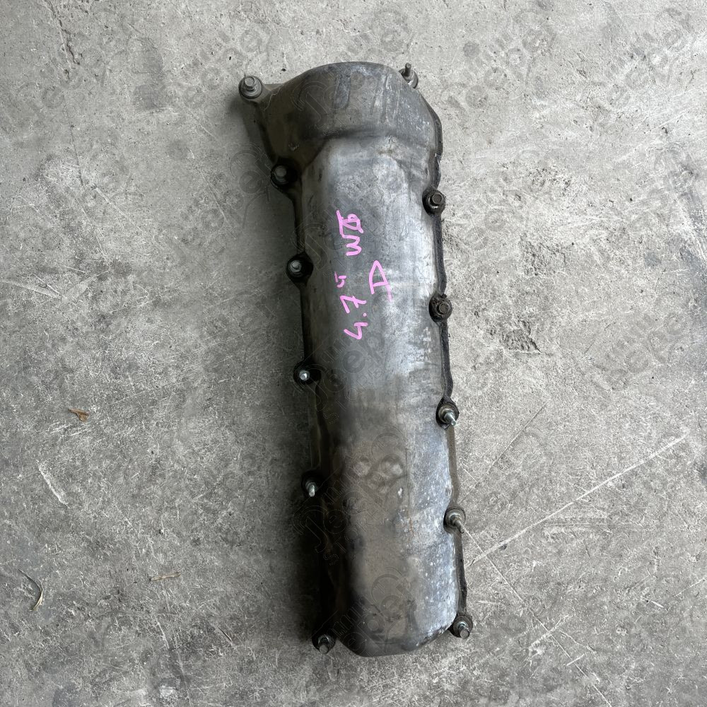 Occasion : Cache culbuteur droit 4.7L V8 pour Jeep Grand Cherokee WJ, WG (1999-2001)