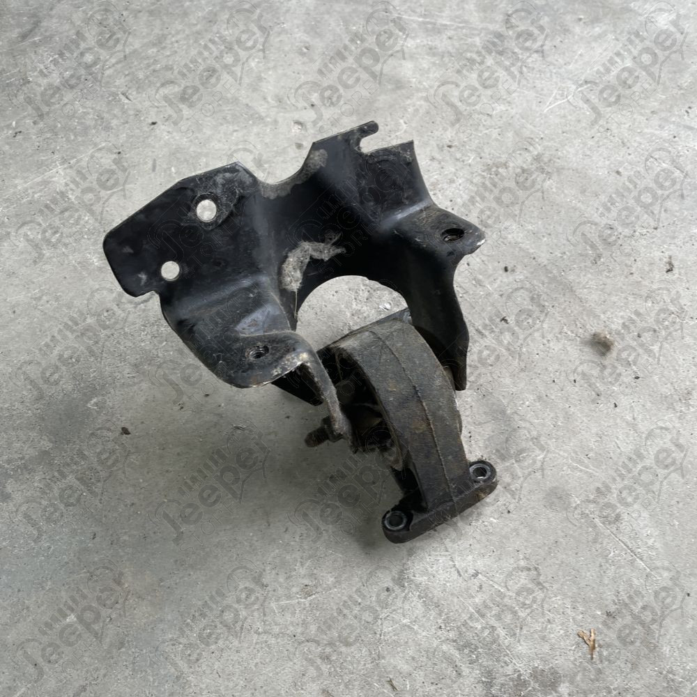 Occasion : Support moteur gauche 4.7L V8 pour Jeep Grand Cherokee WJ, WG (1999-2001)
