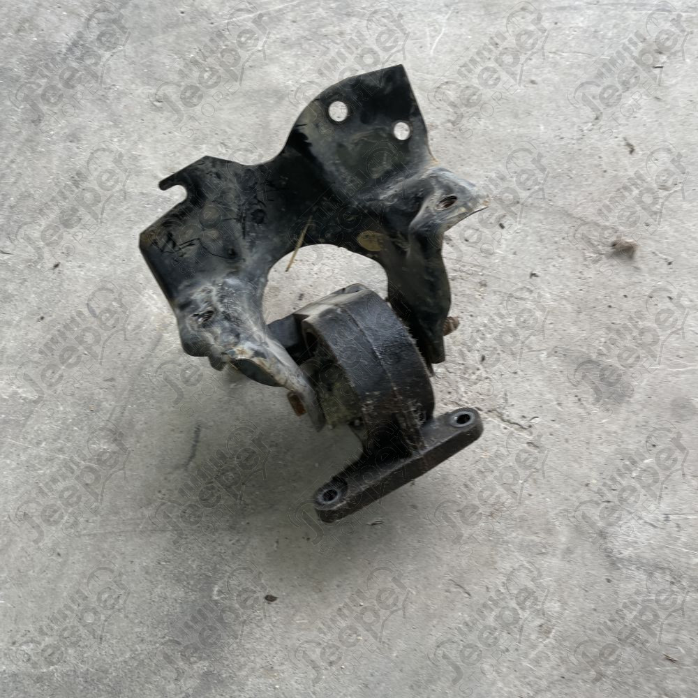 Occasion : Support moteur droit 4.7L V8 pour Jeep Grand Cherokee WJ, WG (1999-2001)