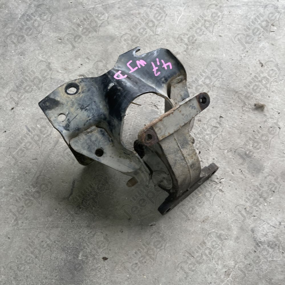 Occasion : Support moteur droit 4.7L V8 pour Jeep Grand Cherokee WJ, WG (1999-2001)