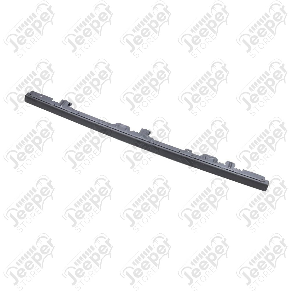 Protection bas de caisse droit pour Jeep Gladiator JT Rubicon - 1534.30D / 68292910AE / 68292910