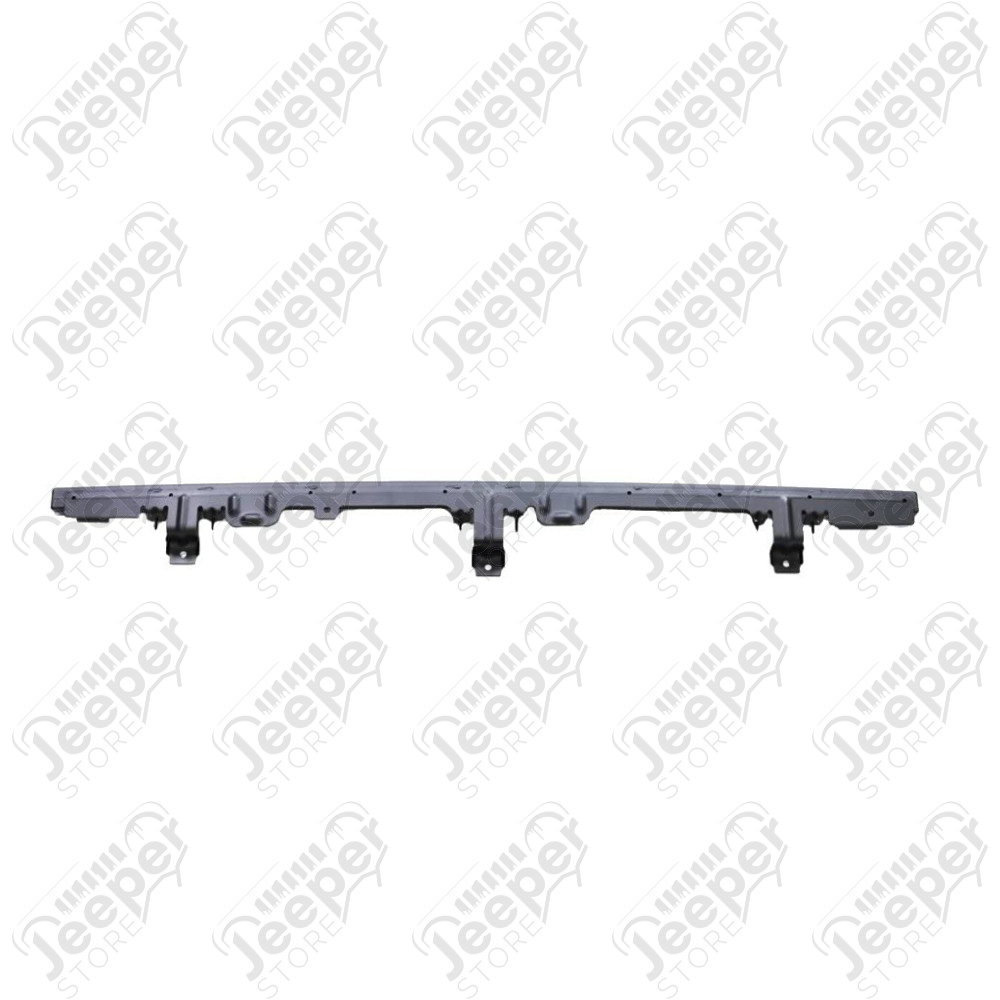 Protection bas de caisse droit pour Jeep Gladiator JT Rubicon - 1534.30D / 68292910AE / 68292910
