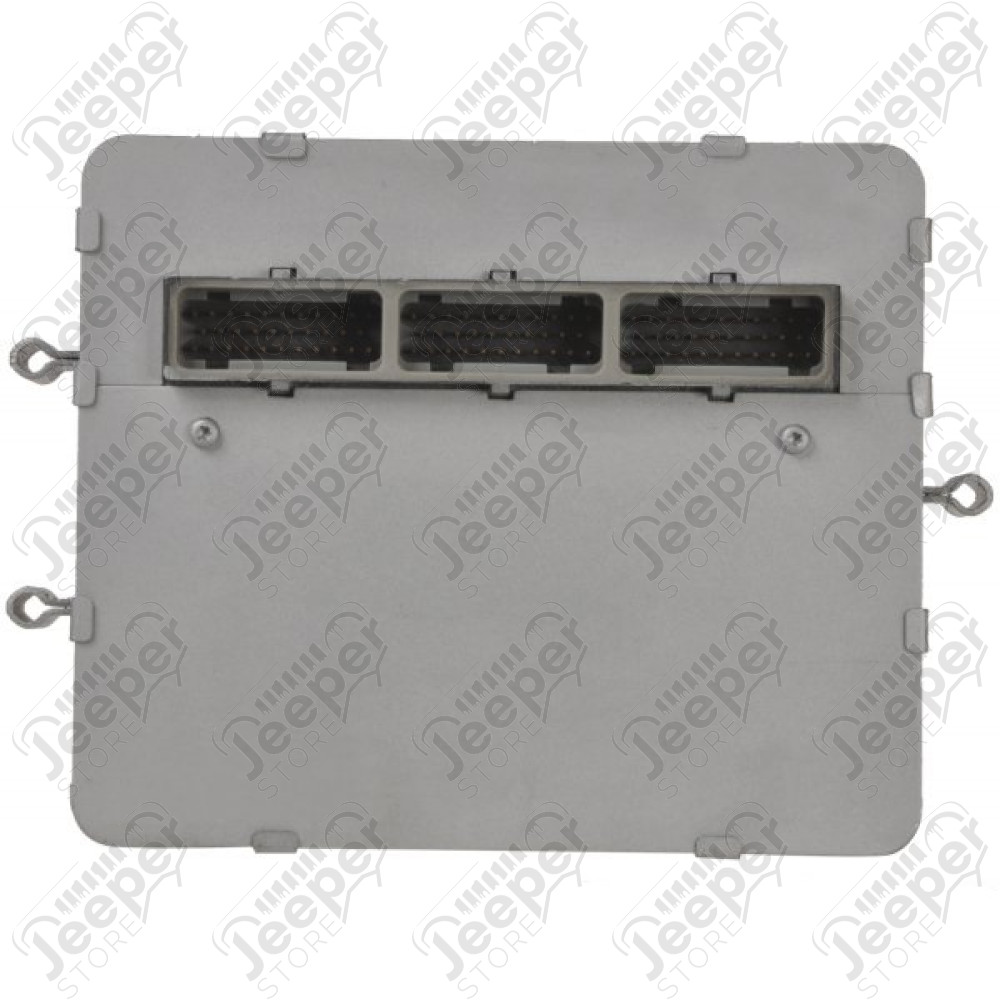 Calculateur reconditionné PCM R4886919 Jeep 