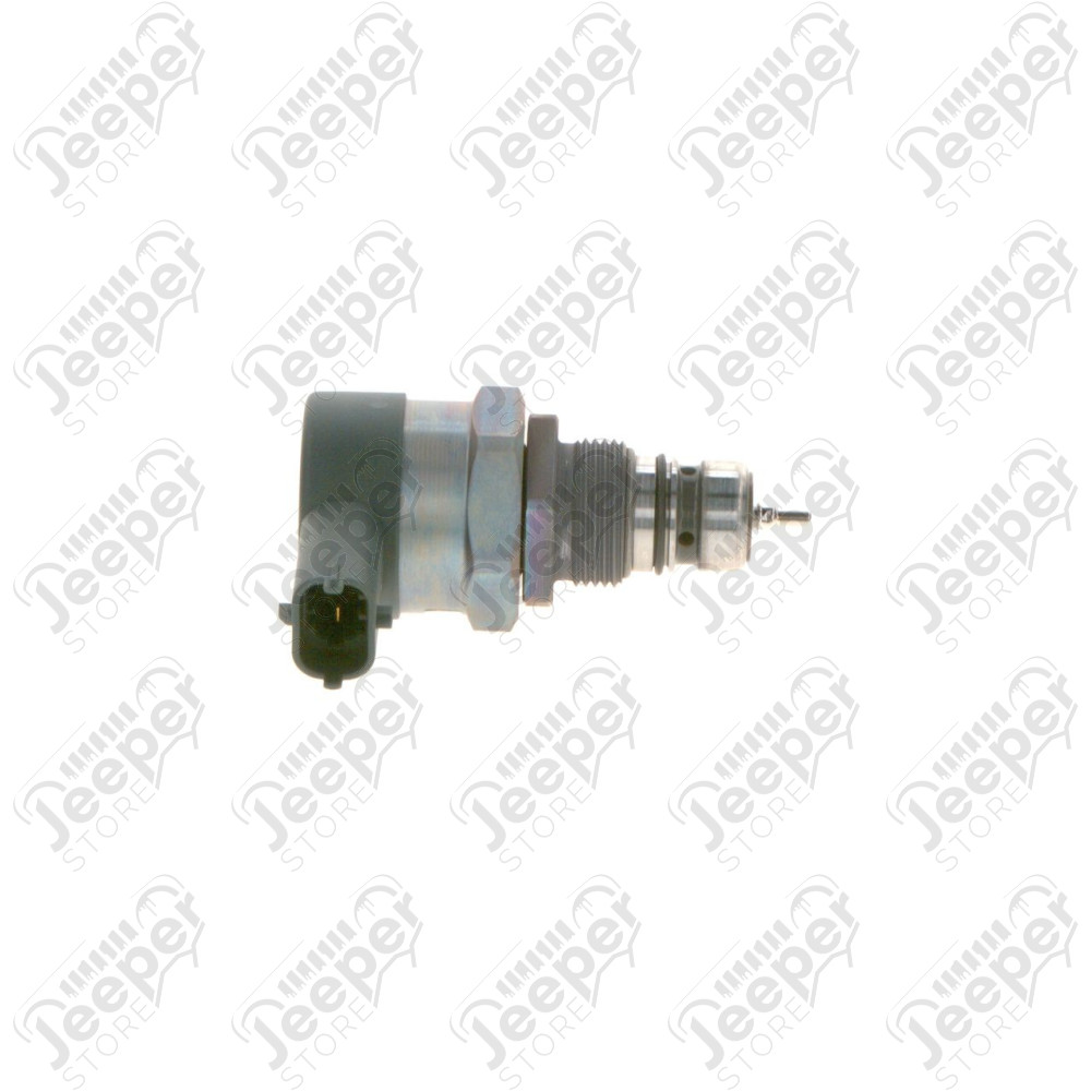 Régulateur de carburant 2.8L CRD Jeep Cherokee Liberty KJ