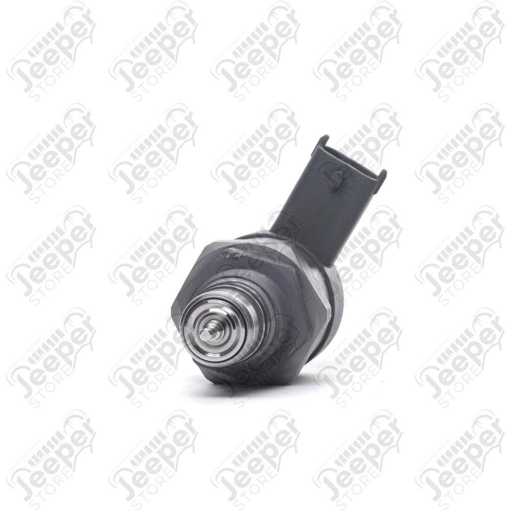 Régulateur de carburant 2.8L CRD Jeep Cherokee Liberty KJ