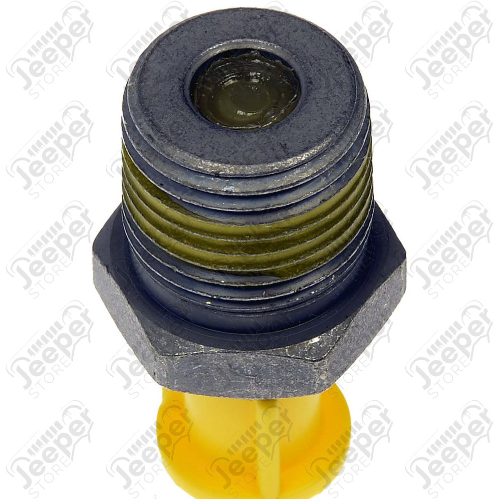 Raccord attache rapide pour boite automatique Jeep Wrangler JK - 1141.25A-JS / 800723 / 52119547AA / 52119547