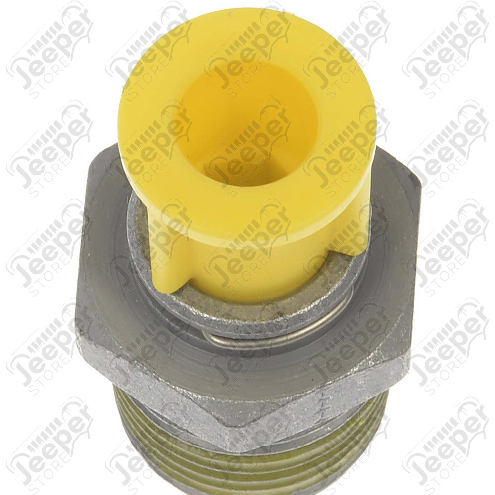 Raccord attache rapide pour boite automatique Jeep Cherokee Liberty KJ - 1141.49D / 800723 / 52119547AA / 52119547