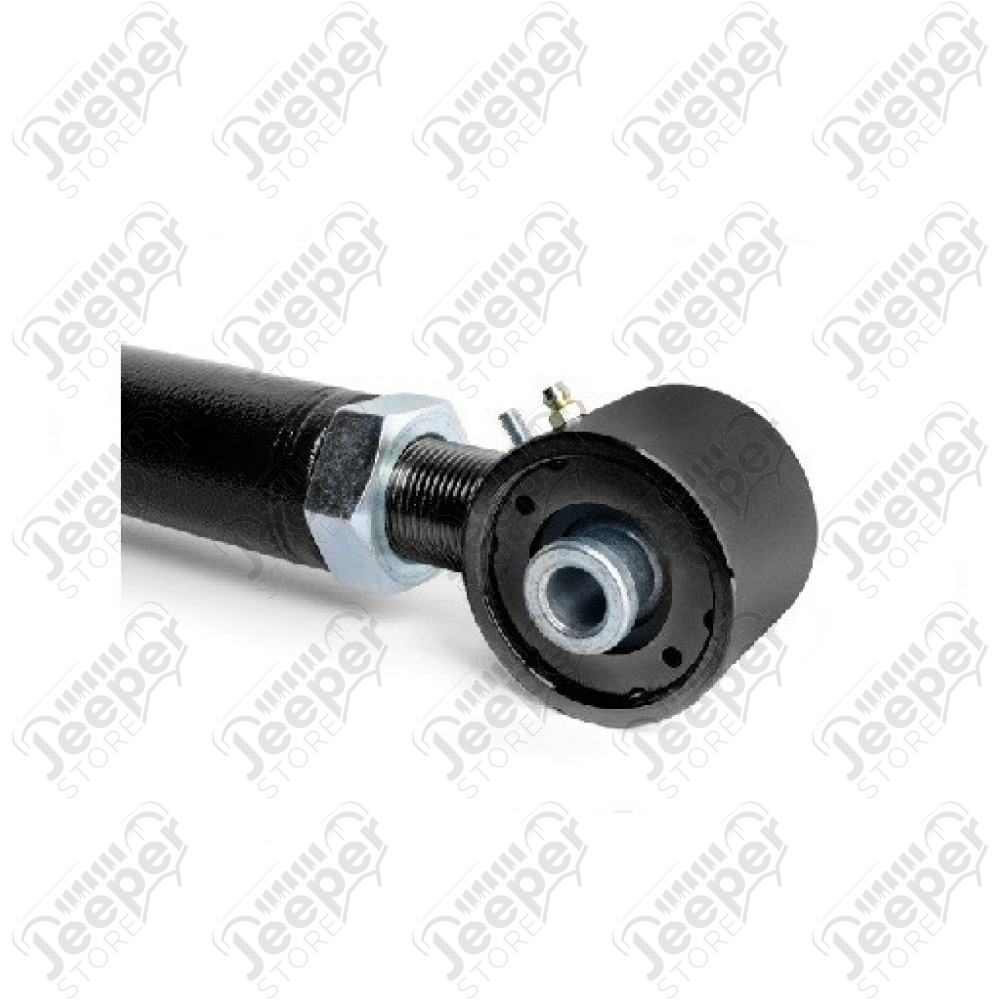 Kit Réhausse Short Arm X-Series 2.5" (+6.50cm) Rough Country Jeep Wrangler TJ