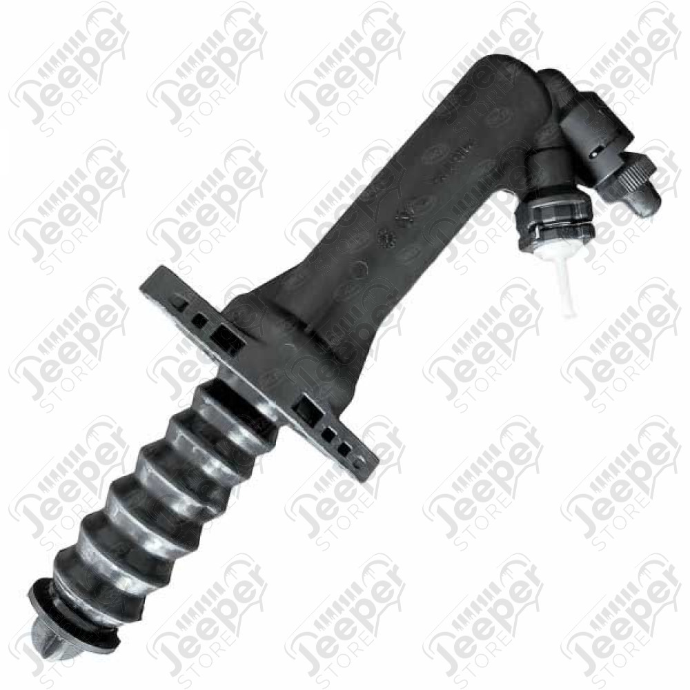 Récepteur d'embrayage moteur 2.8L CRD - Jeep Wrangler JK - 52060133AD / 52060133 / SKCS900107 / 3104622 / 900107 / CS650159