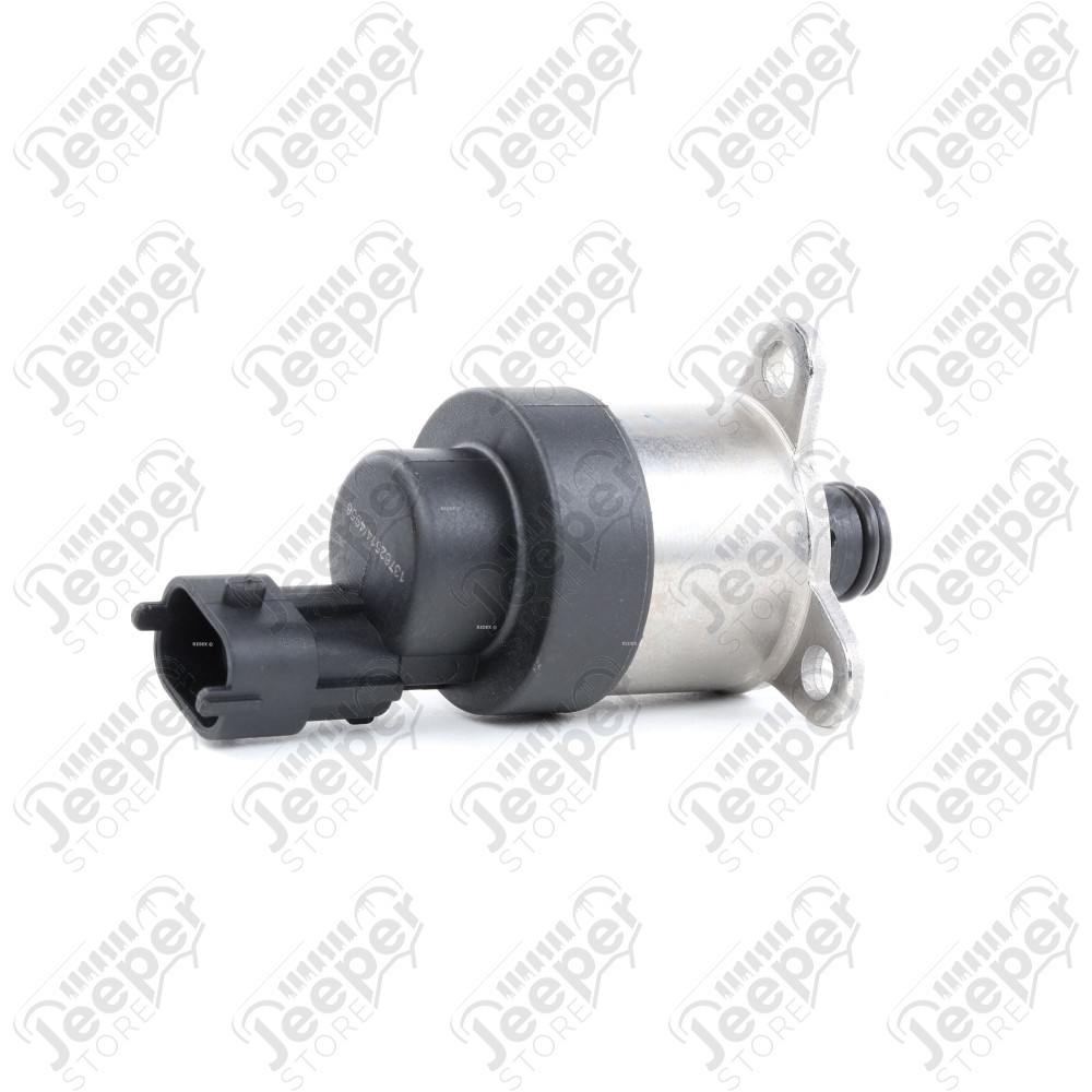 Régulateur de carburant 2.8L CRD Jeep Cherokee Liberty KJ