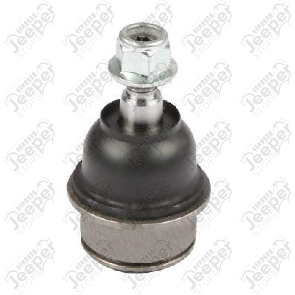 Rotule de triangle inférieur avant Jeep Cherokee KL