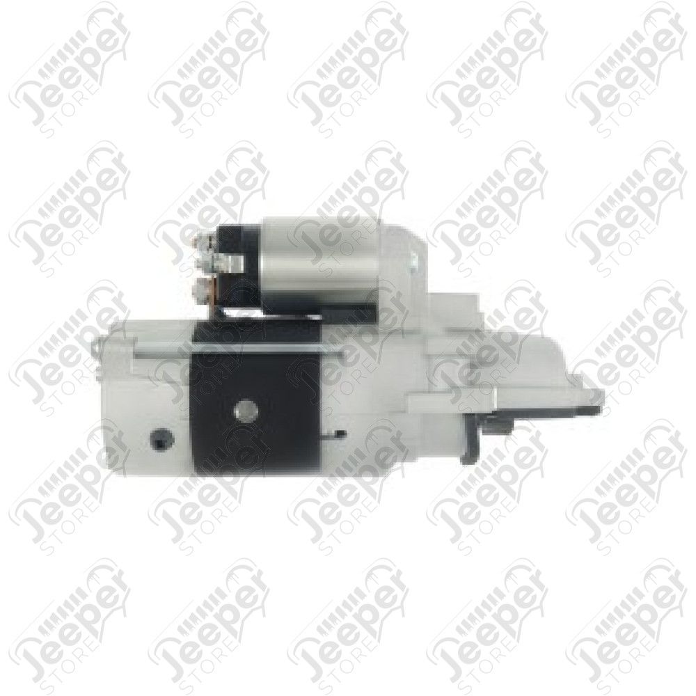 Démarreur moteur 2.2L TD Jeep Wrangler JL - 0405.30 / 256840 / S5621S / AEX1497 / 68293490AA / 68293490 / 68293490AD / 50051906 / M2TA0471