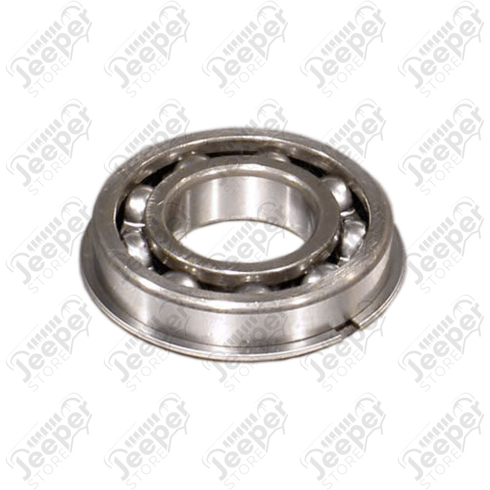 Roulement de transfert NP247 sortie arbre avant Jeep Grand Cherokee WJ, WG