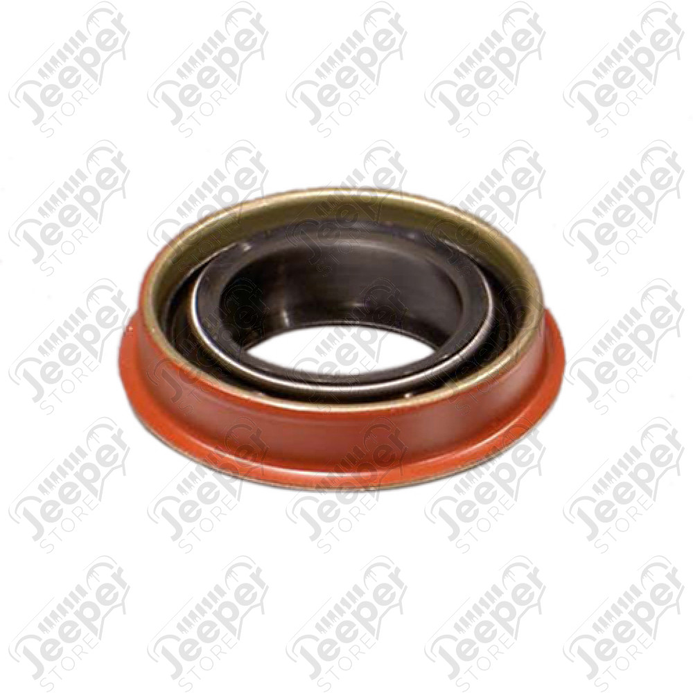 Bague d'étanchéité arrière boite transfert NP 249