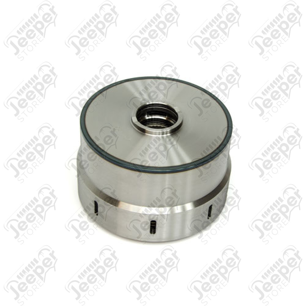 Visco-coupleur de boite de transfert NP247 Jeep Grand Cherokee WJ, WG