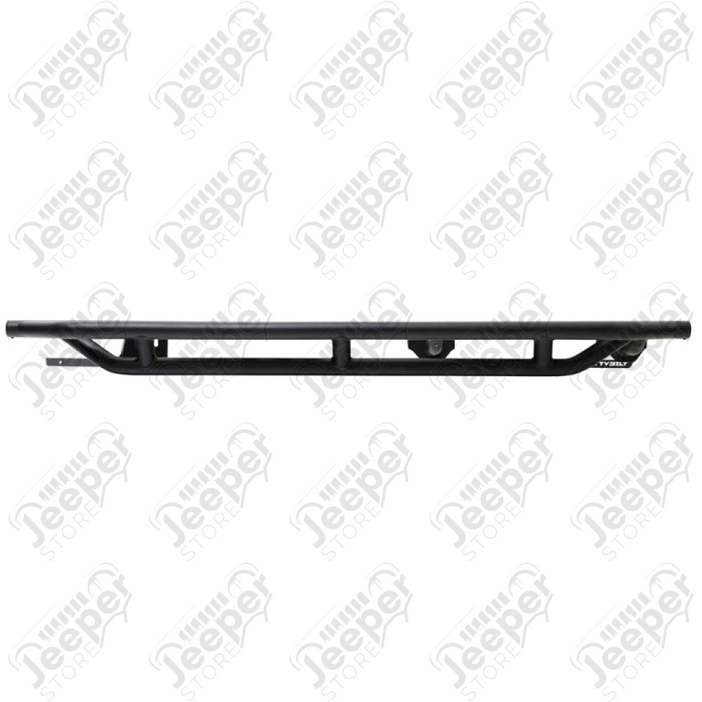 Kit de marchepieds SRC - Jeep Gladiator JT (4 portes) - SB79634 / 79634