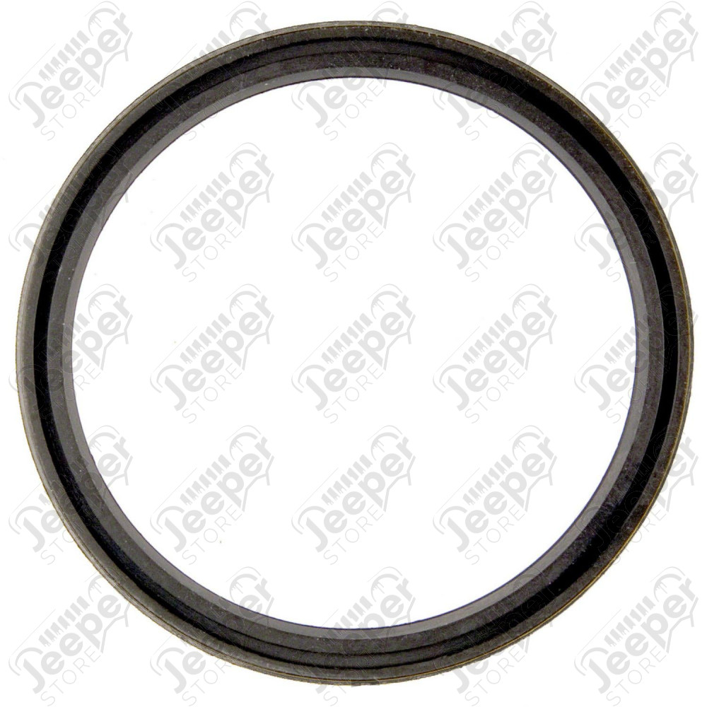 Joint de boitier de thermostat 3.8L V6 Jeep Wrangler JK