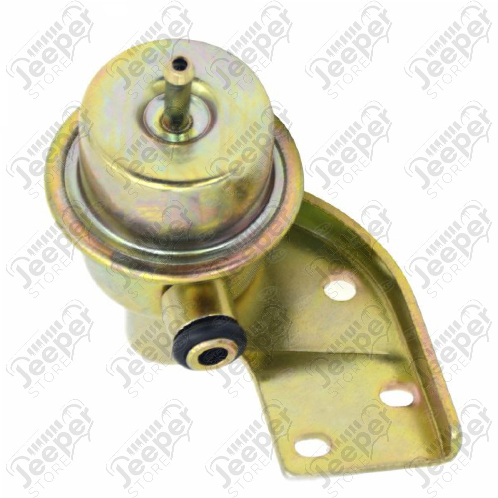 Régulateur de pression de carburant pour 4.0L essence pour Jeep Cherokee XJ