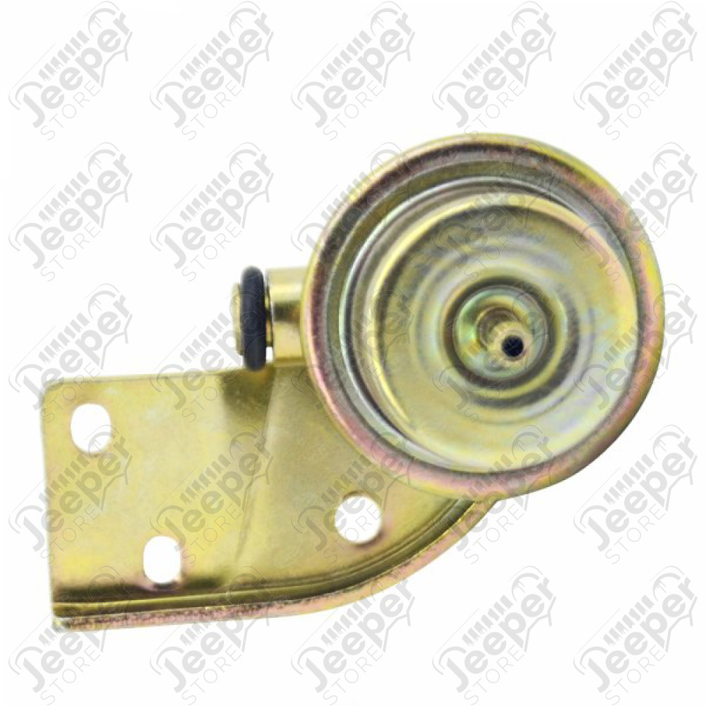 Régulateur de pression de carburant pour 4.0L essence pour Jeep Cherokee XJ