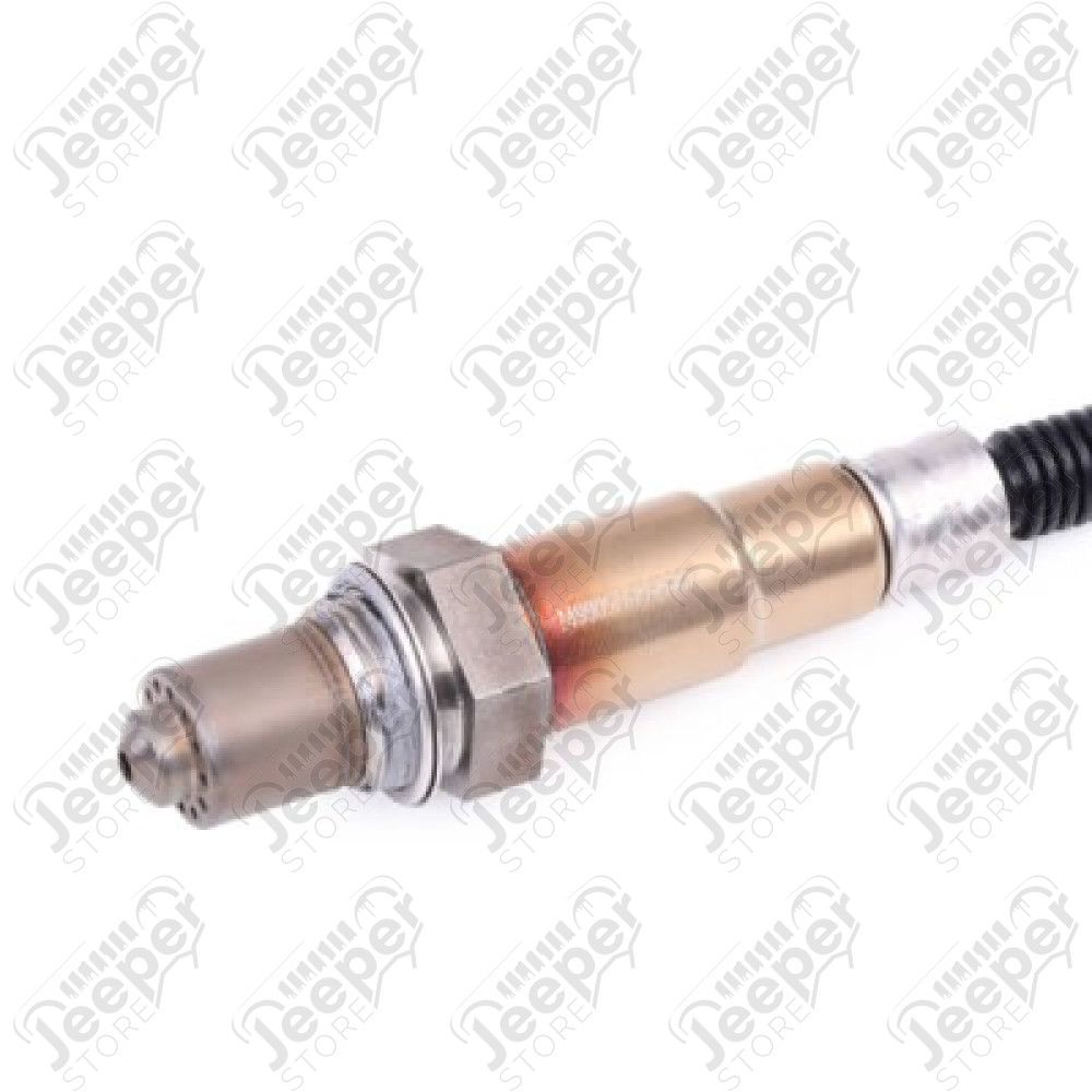 Sonde lambda (oxygène) avant catalyseur coté droit pour 3.8L V6 Jeep Wrangler JK - 56029084AA / 56029084 / CR-56029084AA / 0212.29
