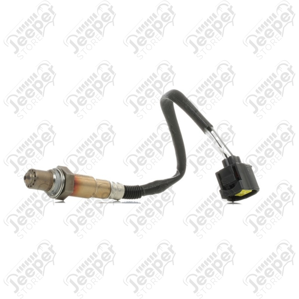 Sonde lambda (oxygène) avant catalyseur coté droit pour 3.8L V6 Jeep Wrangler JK - 56029084AA / 56029084 / CR-56029084AA / 0212.29