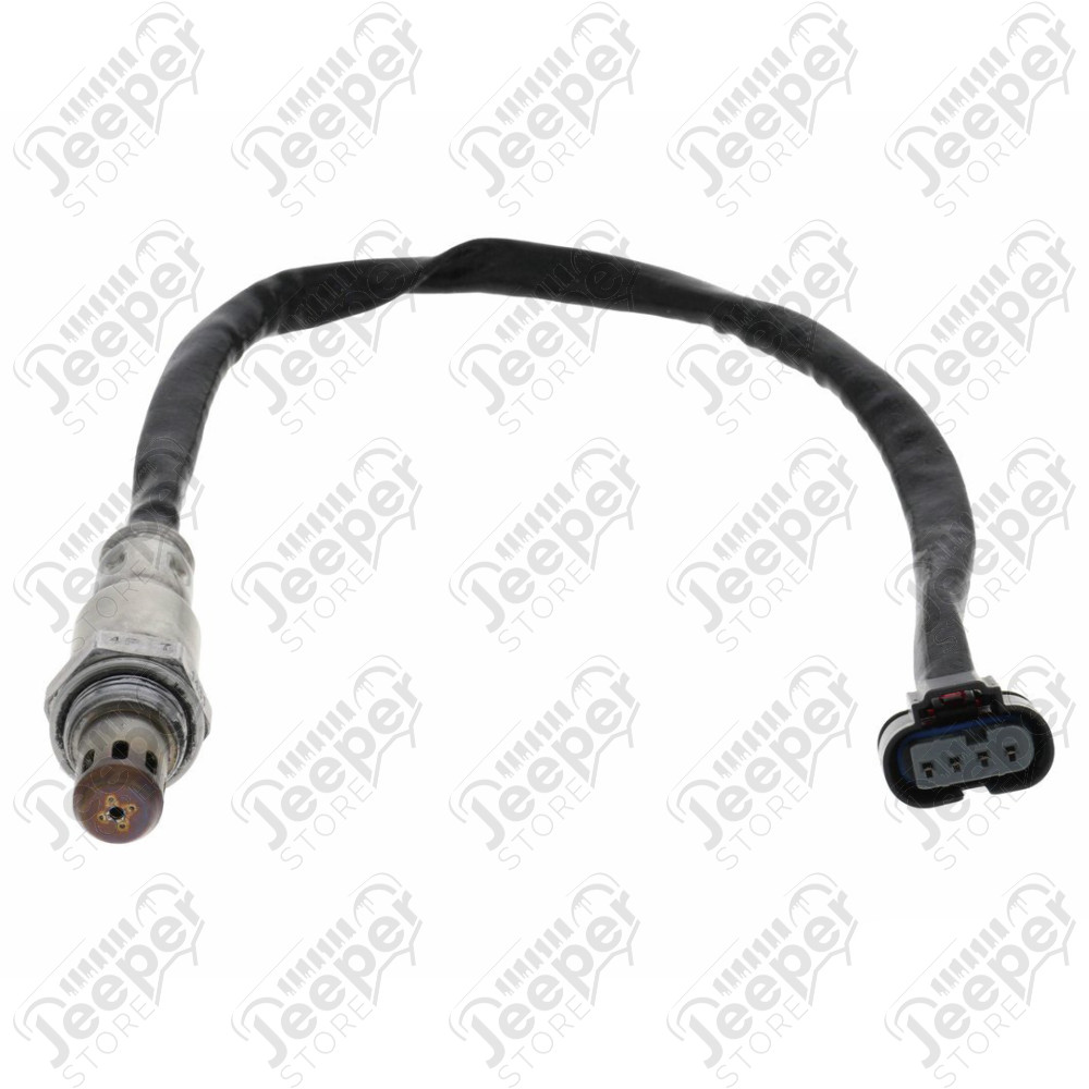 Sonde lambda (oxygène) en aval après le pot catalytique moteur 2.0L Essence Jeep Wrangler JL - 0212.36 / 68291046AA / 68291046 / B-15745