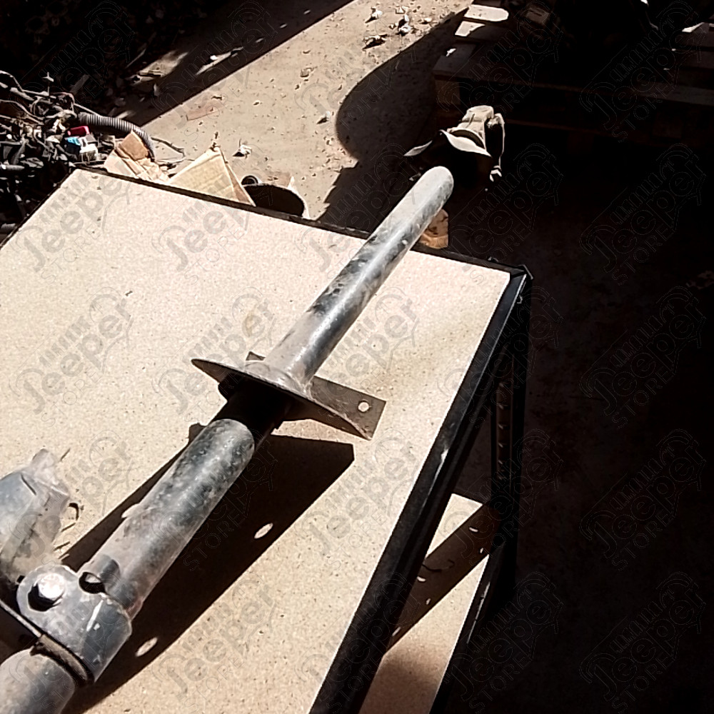 Occasion : Colonne de direction pour Jeep CJ5, CJ6