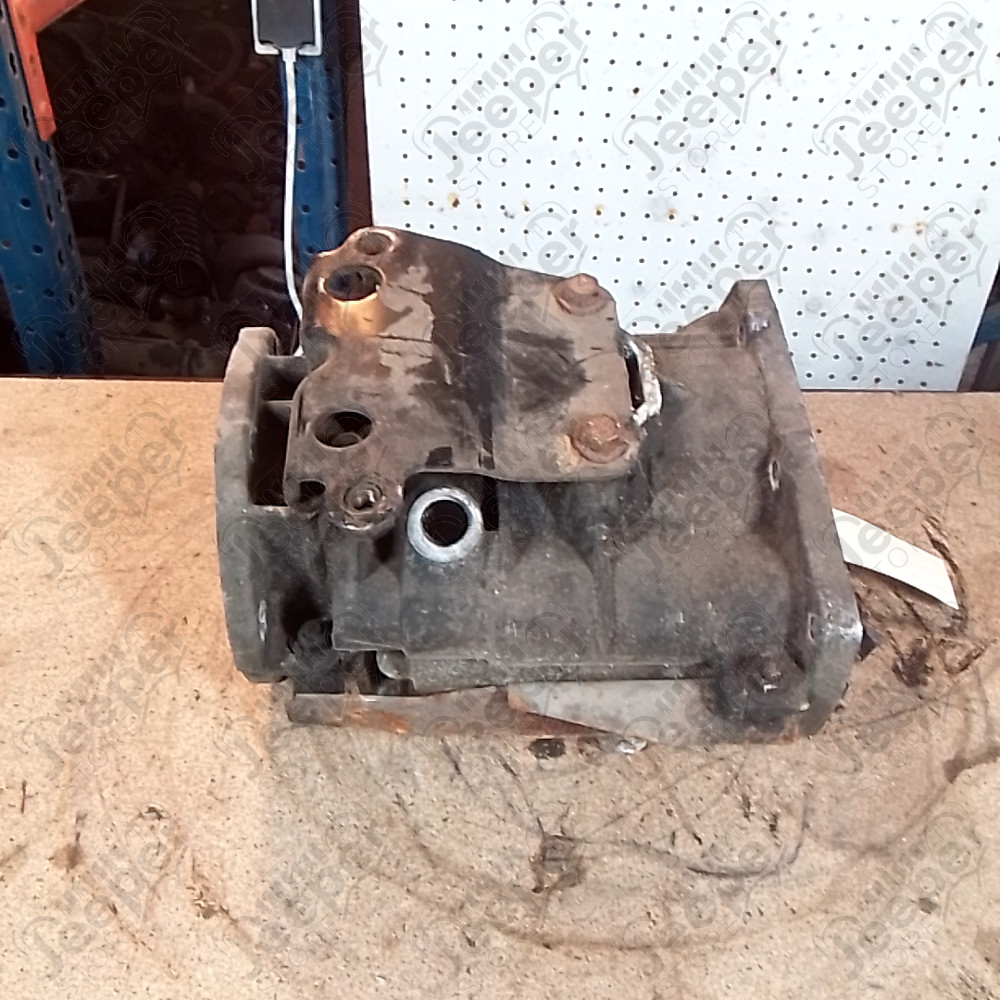 Occasion : Carter arrière boîte automatique 42RE pour Jeep Grand Cherokee WJ, WG