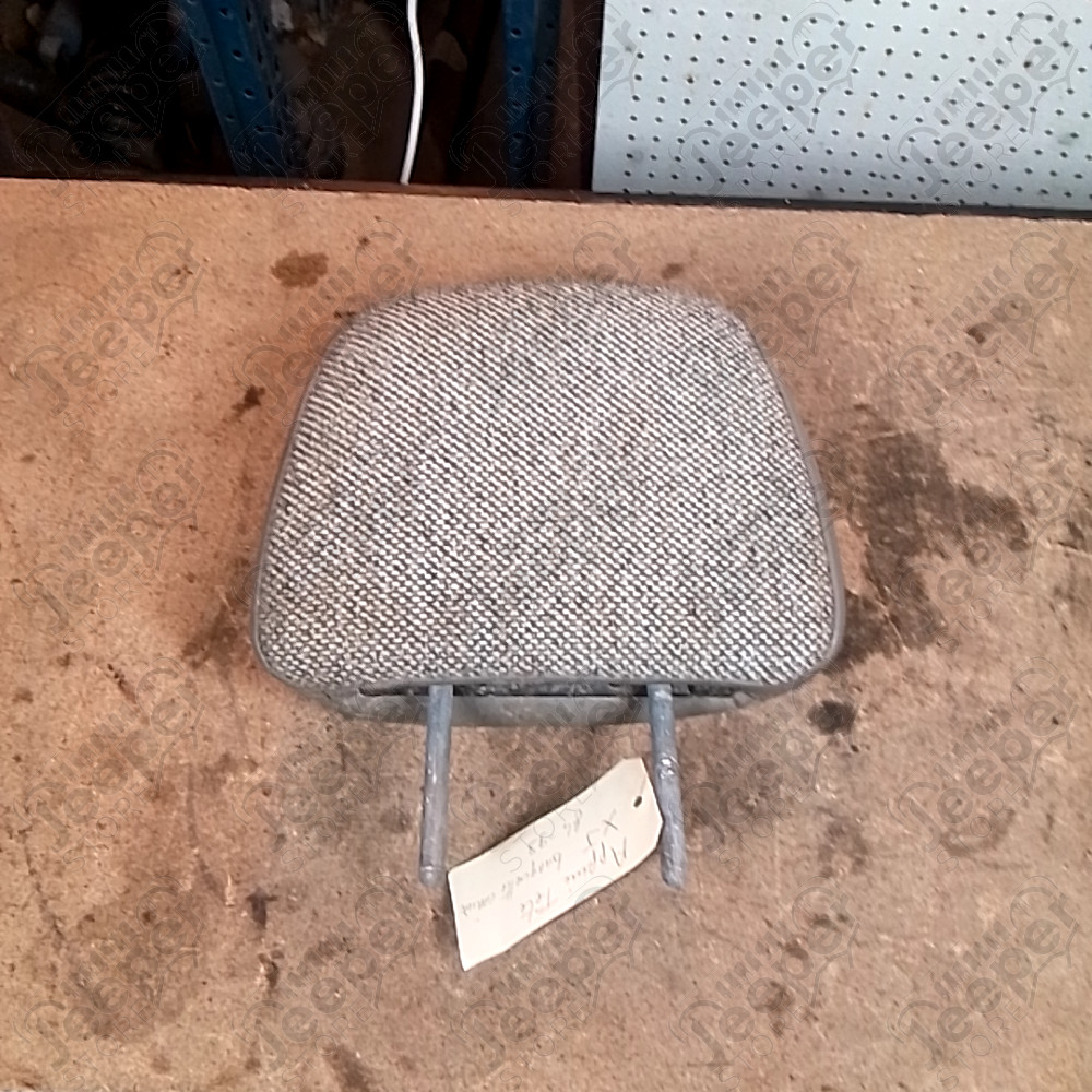 Occasion : Appui tête pour banquette arrière pour Jeep Cherokee XJ