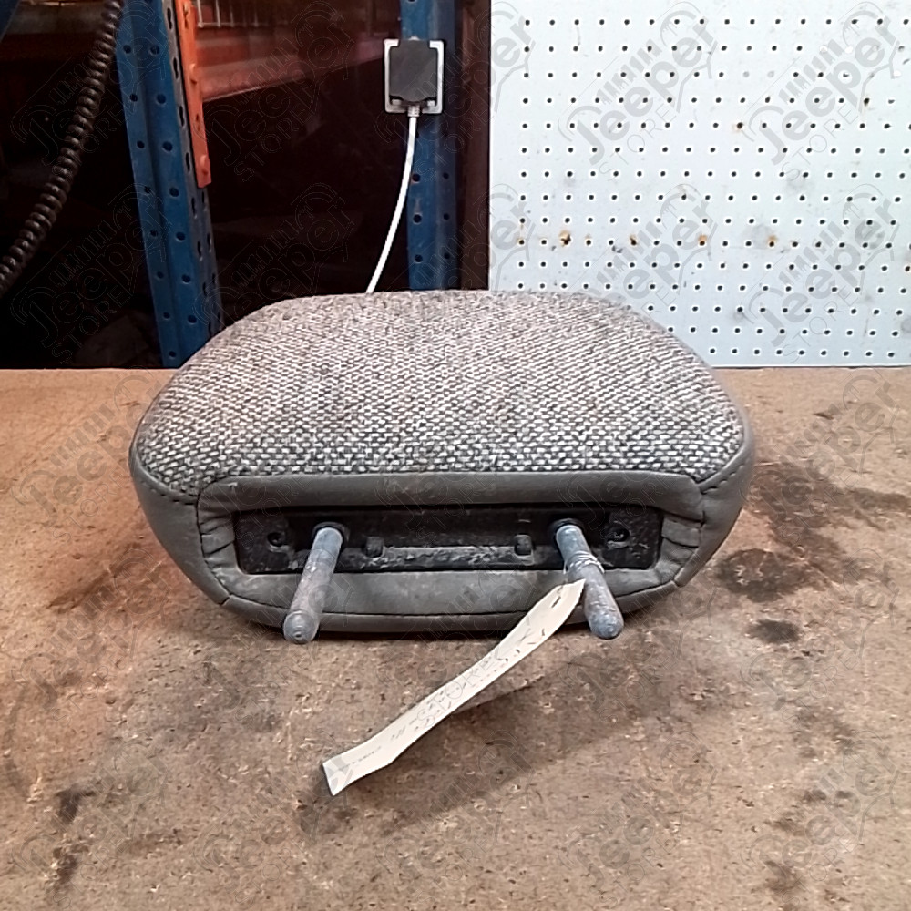 Occasion : Appui tête pour banquette arrière pour Jeep Cherokee XJ