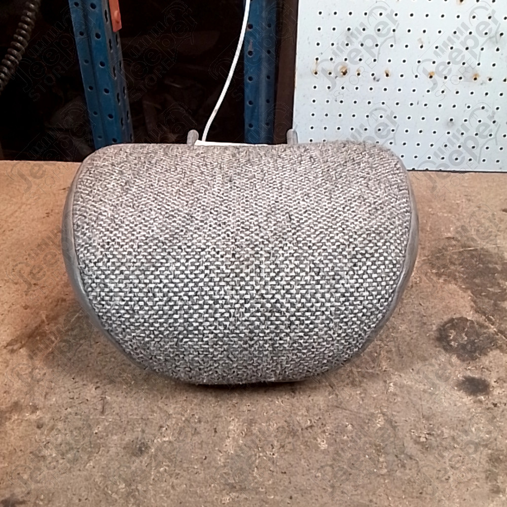 Occasion : Appui tête pour banquette arrière pour Jeep Cherokee XJ